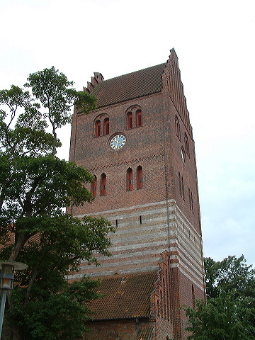 dscf0216.jpg