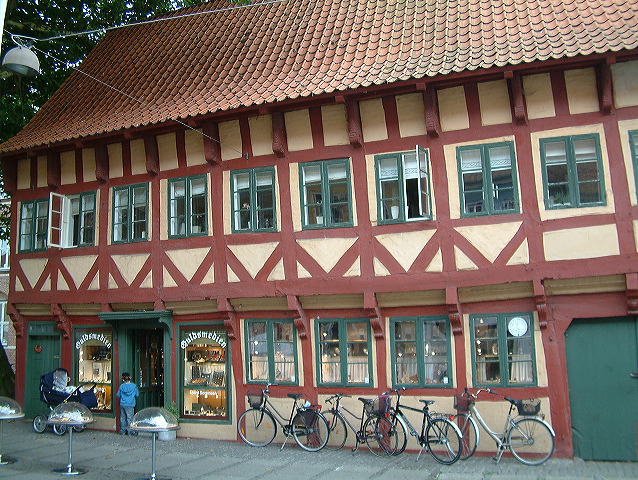 dscf0218.jpg