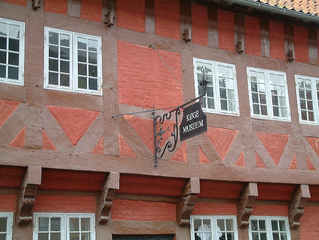 dscf0221.jpg