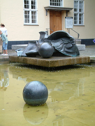 dscf0223.jpg