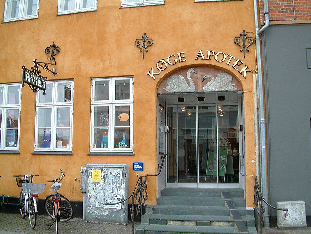 dscf0225.jpg