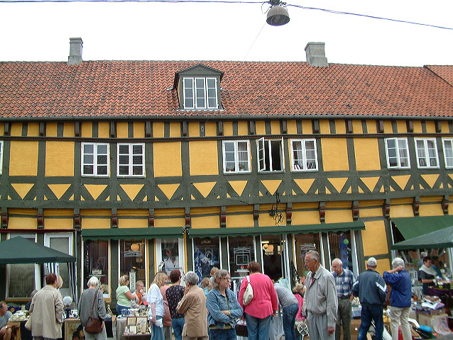 dscf0226.jpg