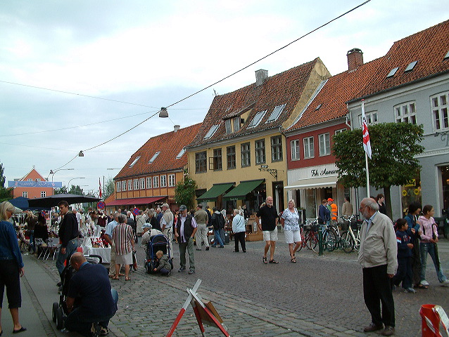 dscf0227.jpg