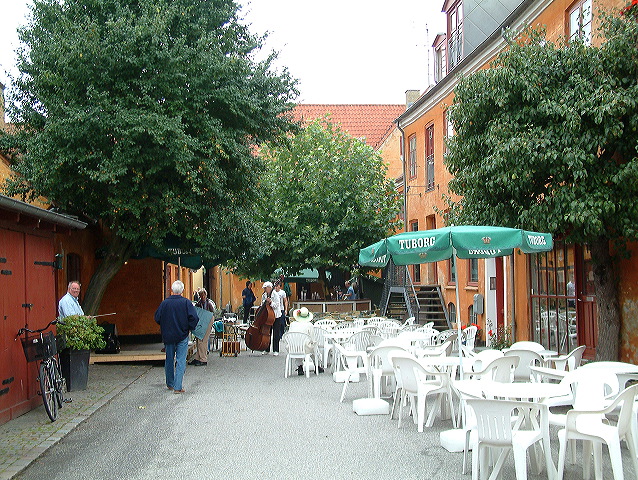 dscf0228.jpg