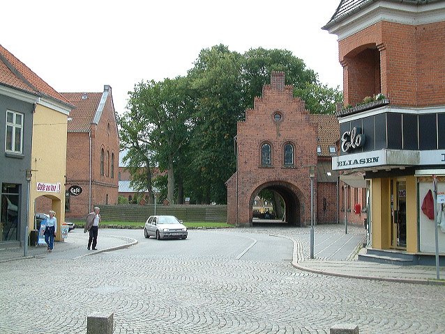 dscf0231.jpg