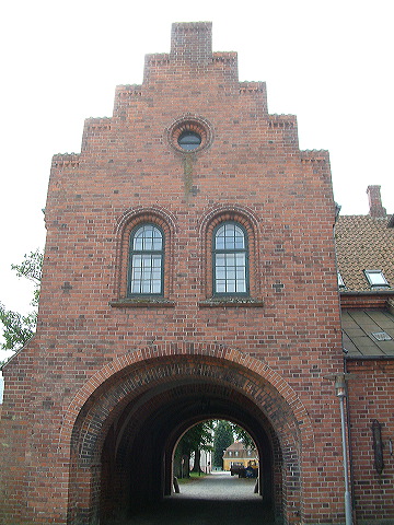 dscf0232.jpg