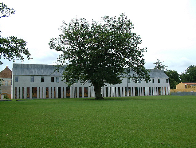 dscf0233.jpg