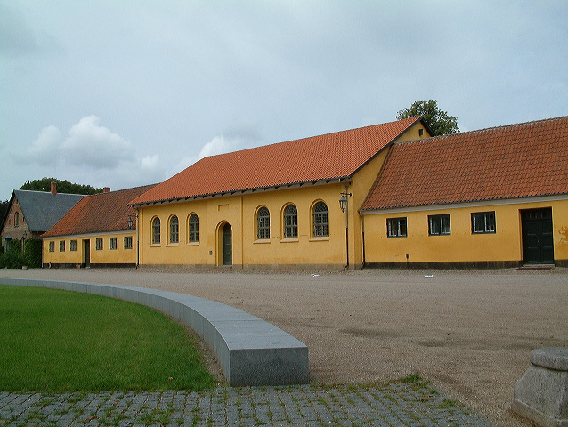 dscf0235.jpg