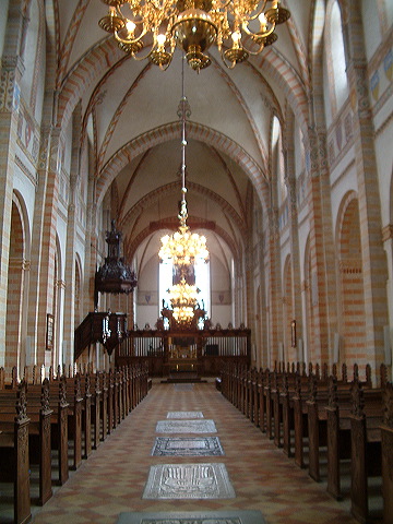 dscf0237.jpg