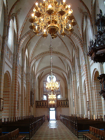 dscf0240.jpg