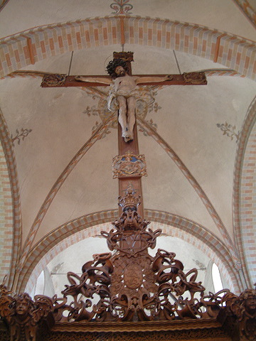 dscf0241.jpg