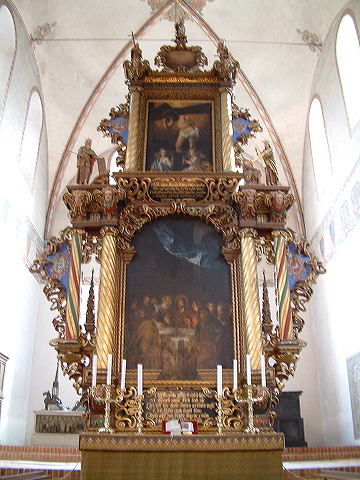 dscf0242.jpg
