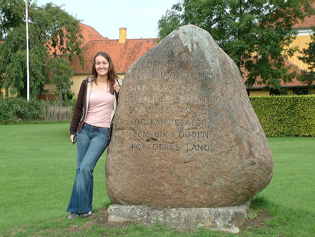 dscf0247.jpg