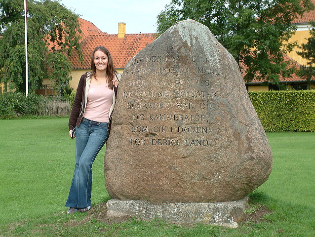 dscf0248.jpg