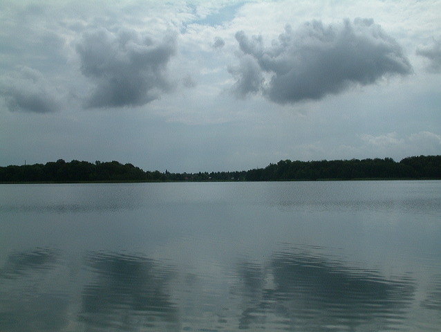 dscf0251.jpg