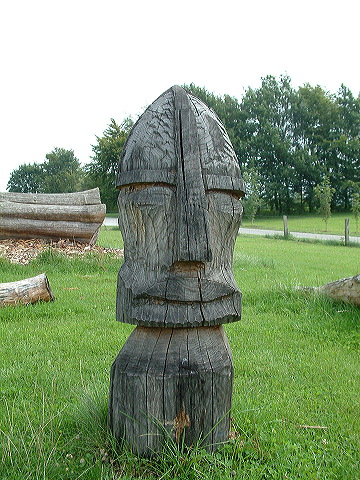dscf0252.jpg