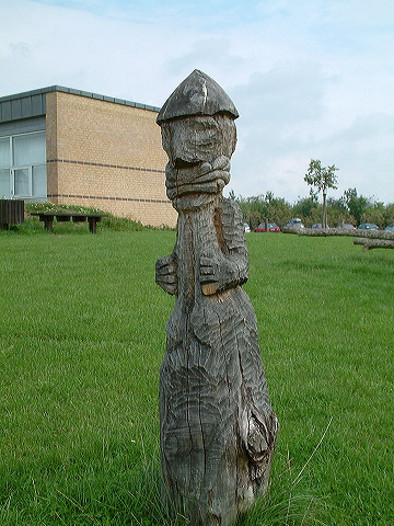 dscf0254.jpg