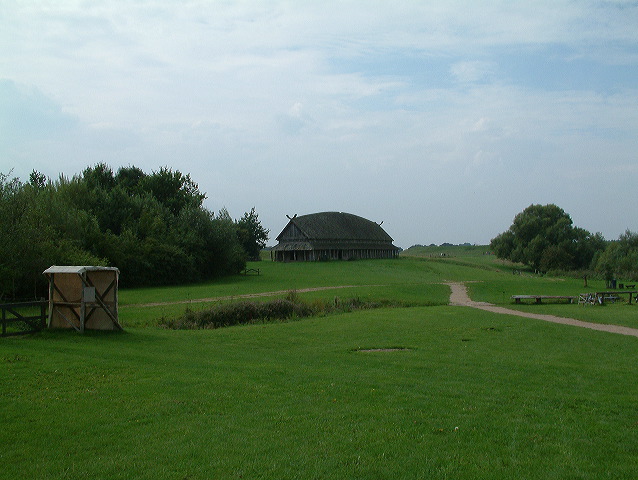 dscf0257.jpg