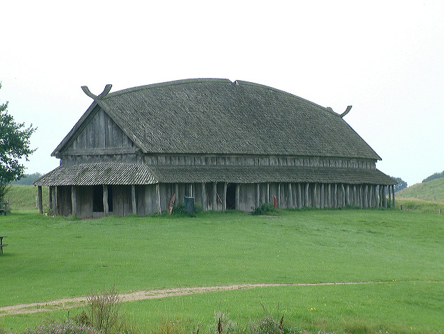 dscf0258.jpg