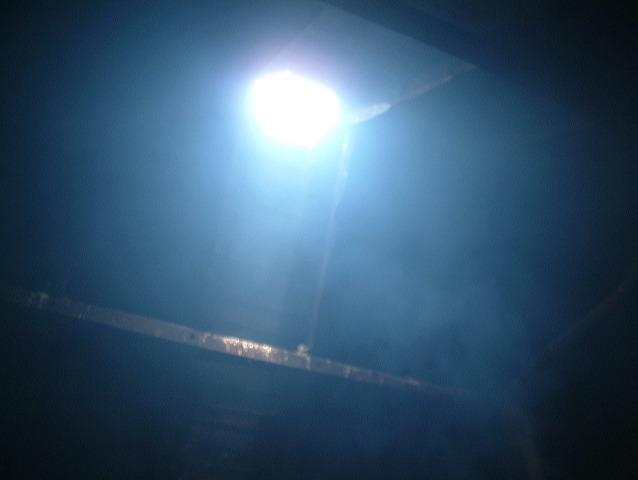 dscf0261.jpg
