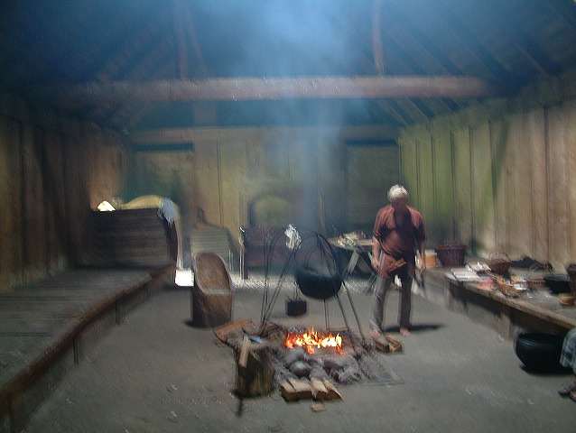 dscf0262.jpg