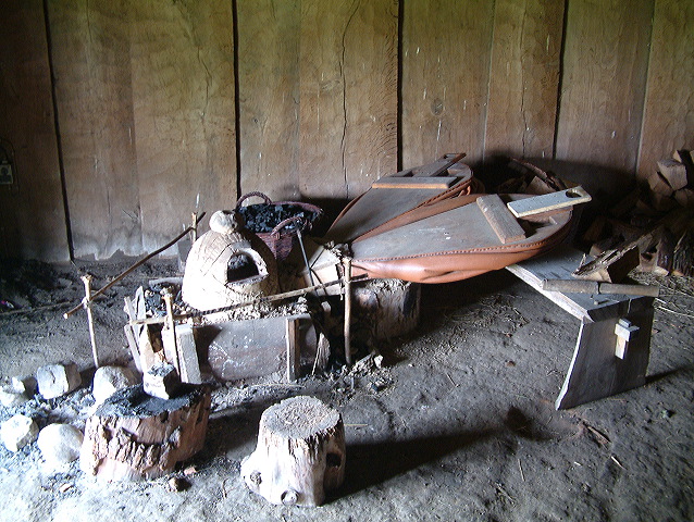 dscf0263.jpg