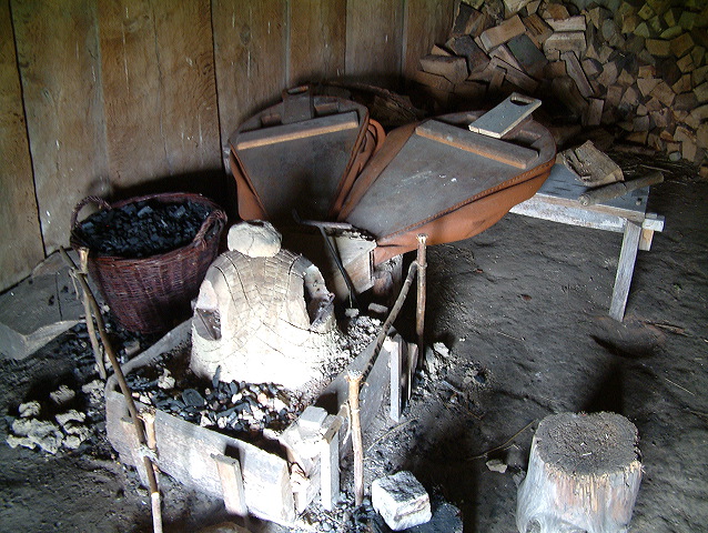dscf0264.jpg