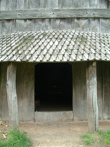 dscf0265.jpg