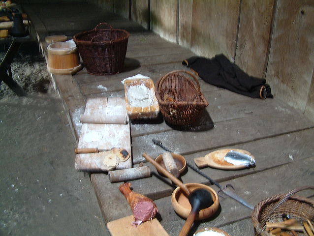 dscf0269.jpg
