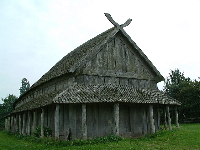 dscf0270.jpg