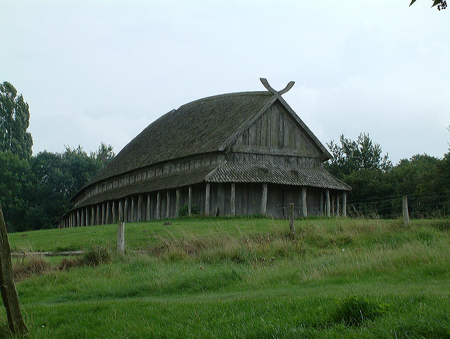 dscf0272.jpg