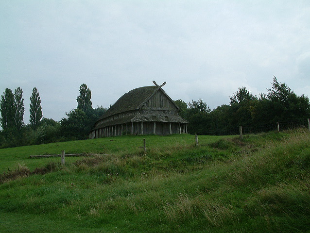 dscf0273.jpg