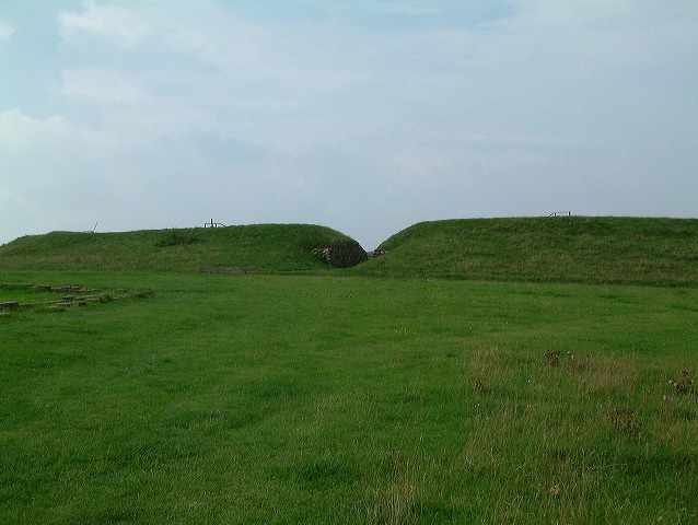 dscf0274.jpg