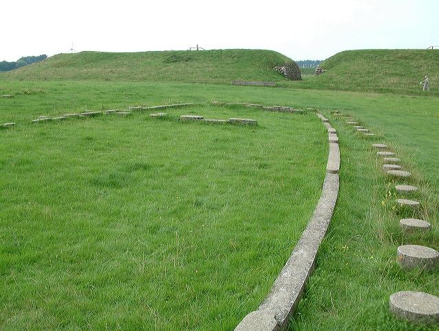 dscf0275.jpg