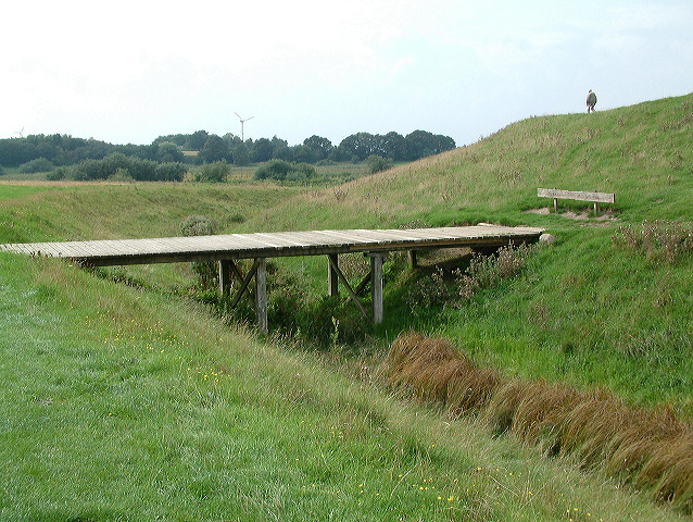 dscf0276.jpg