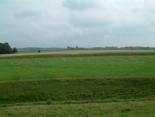 dscf0279.jpg