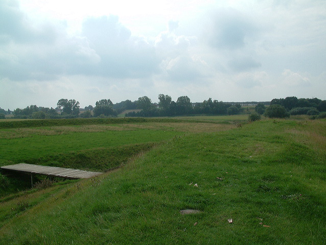 dscf0280.jpg