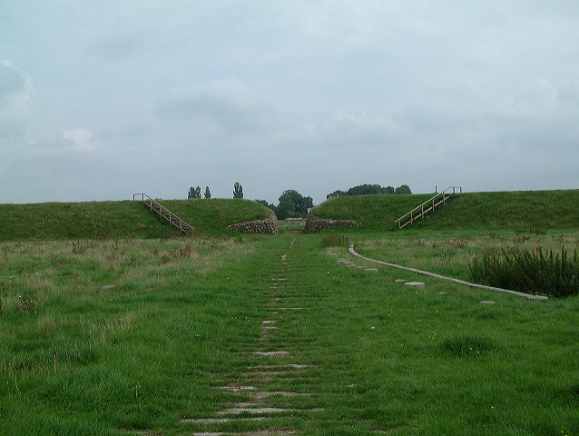 dscf0281.jpg