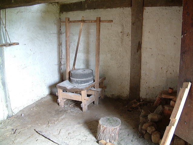 dscf0286.jpg