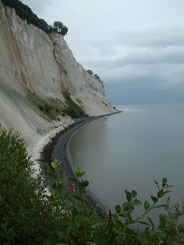 dscf0300.jpg