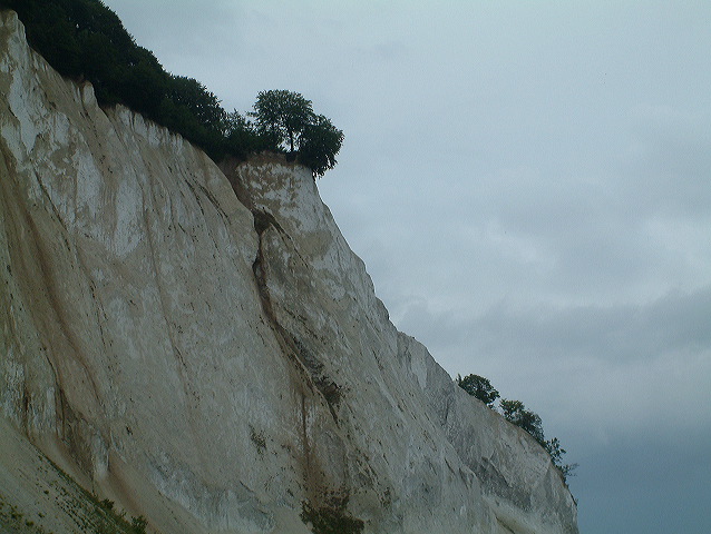 dscf0301.jpg