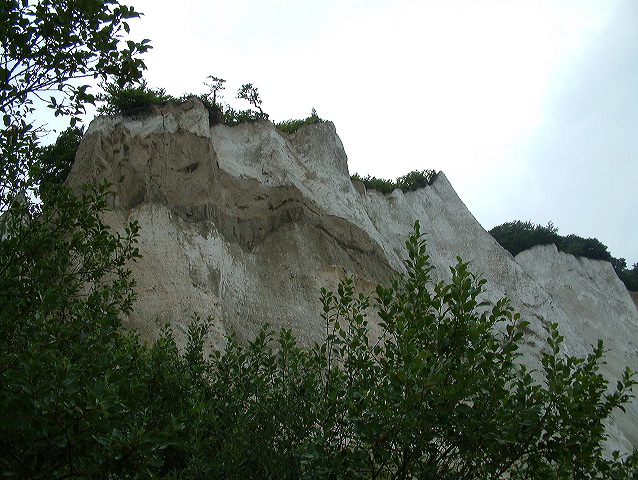 dscf0302.jpg
