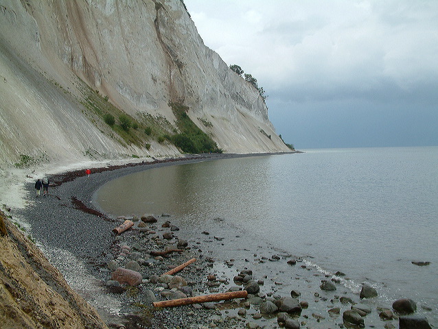 dscf0303.jpg