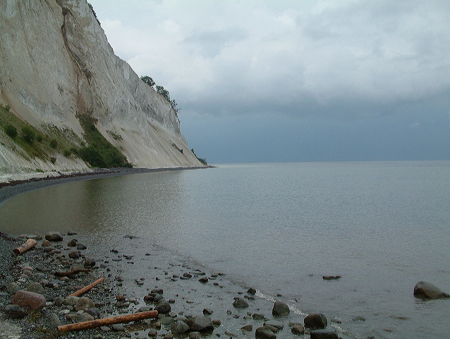 dscf0304.jpg