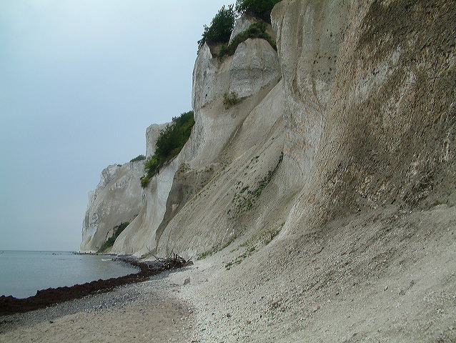 dscf0307.jpg