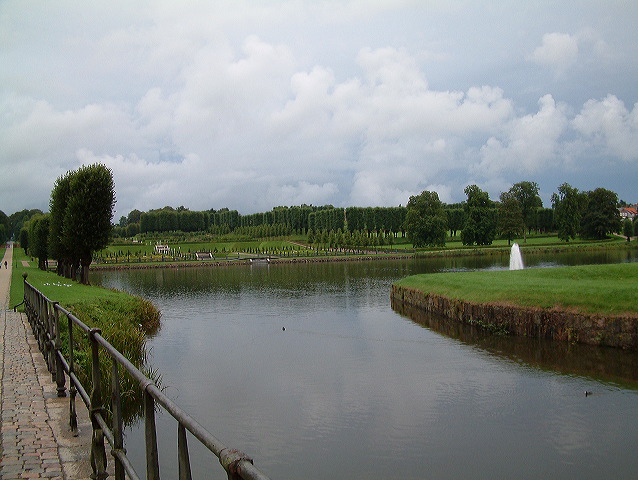 dscf0314.jpg