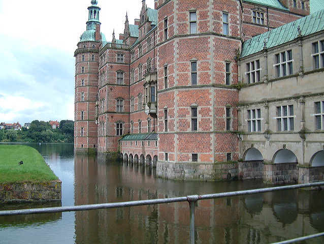 dscf0315.jpg