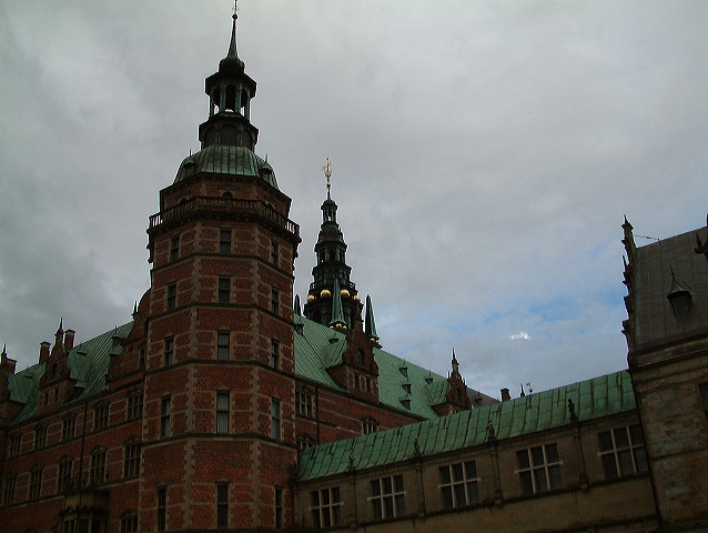 dscf0316.jpg