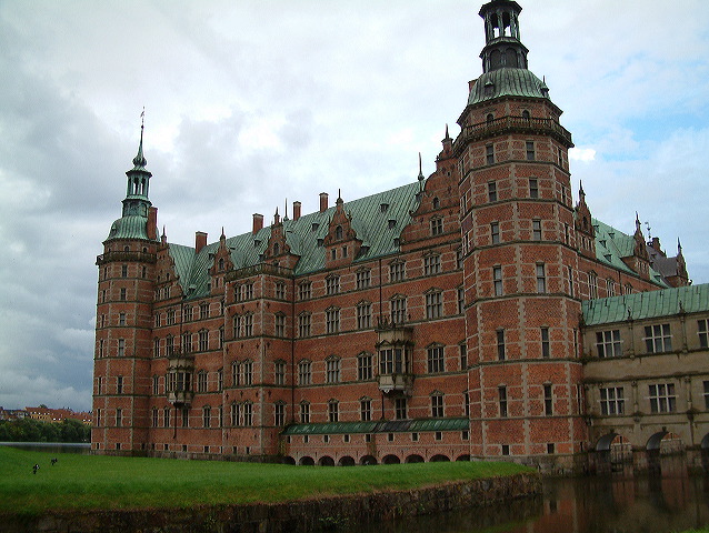 dscf0318.jpg