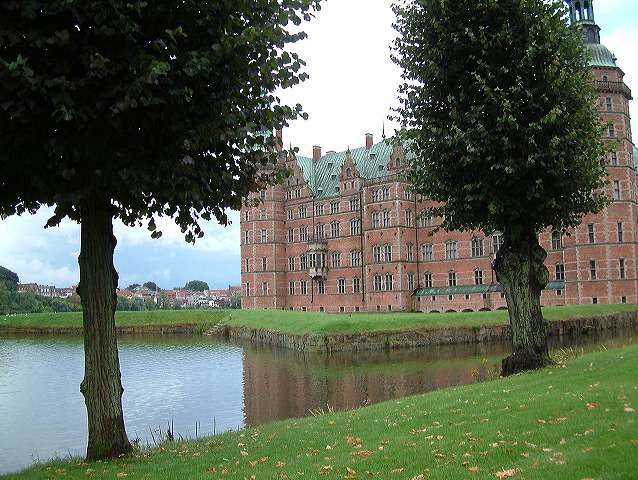 dscf0319.jpg